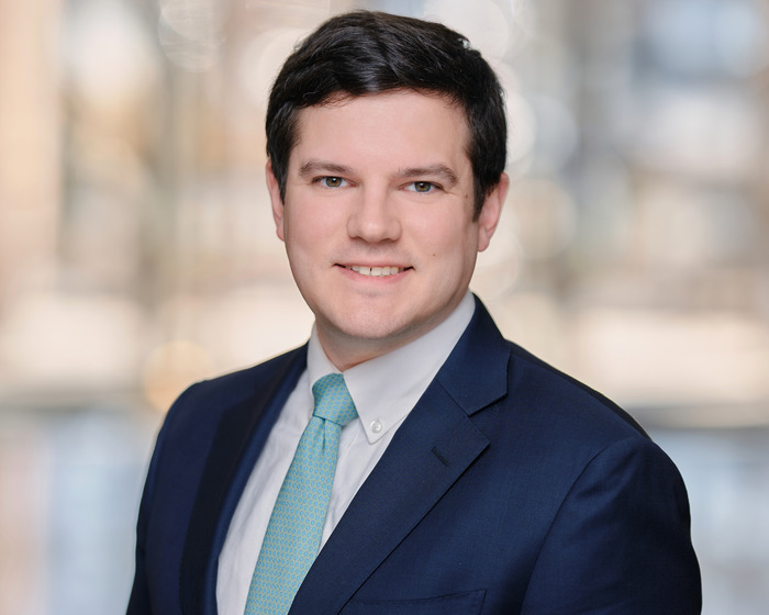 Picture of Chris Jensen